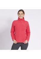 Polar Torres Del Paine Mujer Fucsia