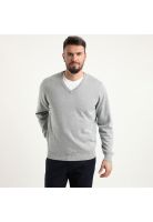 SWEATERS HOMBRE CUELLO V MIDTOWN