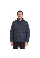 Parka Acolchada Corning