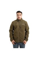 Polar Sherpa (Chiporro) Hombre Navarino