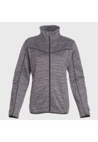 Polar Thermo Pro Native Jacquard Mujer