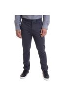 Pantalón Chino Spandex Pizarra