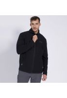 Polar Torres Del Paine Hombre