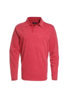 POLERAS M/L JERSEY HADSON.