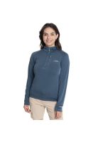 POLAR MUJER INNER FLEECE LA LEONERA