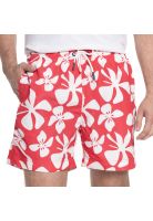 TRAJE DE BAÑO HOMBRE ESTAMPADO IBIZA