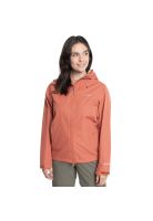 PARKA MUJER IMPERMEABLE AYSEN