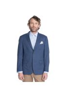 BLAZER HOMBRE  LEXINGTON - McGregor