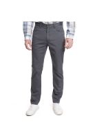 PANTALON HOMBRE CASUAL 5 BOLSILLOS MASPETH