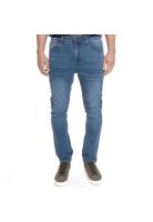 JEANS HOMBRE SLIM FIT MONACO