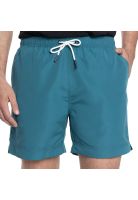 TRAJE DE BAÑO HOMBRE SANTORINI