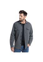 Sobrecamisa Pamplona