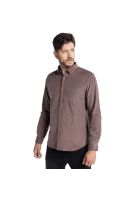 Camisa Cotelé La Rioja