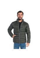 PARKA ACOLCHADA ANDORRA