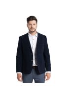 Blazer Badajoz