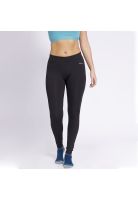 Calza Básica Outdoor