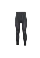 Primera Capa Thermo Tech Pantalón Hombre