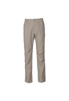 Pantalón Multibolsillo Hombre