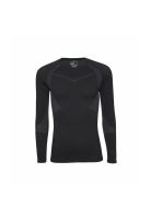 Primera Capa Thermo Tech Camiseta Hombre