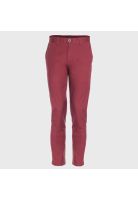 Pantalón Frente Plano Ultra Slim