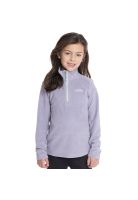 POLAR NIÑA VALLE DE LA LUN