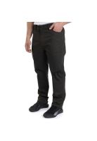 PANTALÓN HOMBRE OUTDOOR CON CINTURÓN CALAFATE