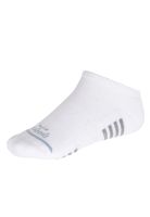 CALCETINES CORTO TRIPACK