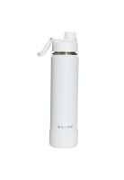 BOTELLA TÉRMICA ACERO INOXIDABLE 750 ML