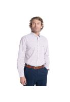 CAMISA  WALL STREET.