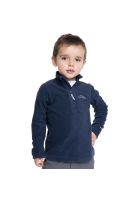 POLAR NIÑO VALLE DE LA L