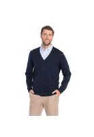 Sweater Cárdigan Madison