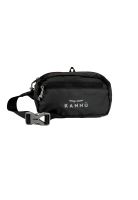Banano Empacable Trail Waistbag