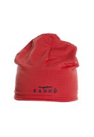 Gorro Primera Capa Naranja