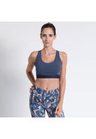 Peto Outdoor Deportivo