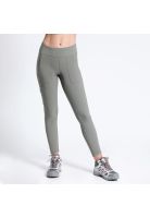 Pantalón Calza Spandex Mujer