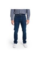 JEANS BASICO SLIM FIT HOMBRE BERLIN