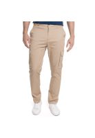 PANTALON HOMBRE CARGO PRAGA