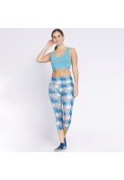 Peto Outdoor Deportivo Agua