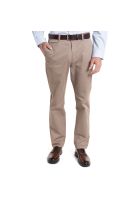 PANTALON HOMBRE CHINO FLUSHING.