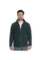 POLAR HOMBRE FLEECE TORRES DEL PAINE