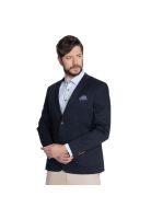 VESTON-BLAZER SEGOVIA