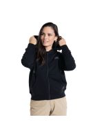 POLERON FLEECE COIGUE