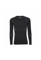 Primera Capa Thermo Tech Camiseta Hombre