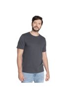 POLERA HOMBRE MANGA CORTA JERSEY SAN LORENZO