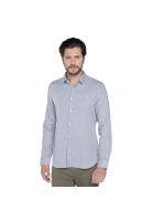 Camisa Goya