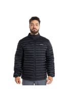 PARKA ACOLCHADA RAHUE HOMBRE