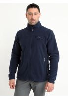 Polar Torres Del Paine Hombre Azul marino