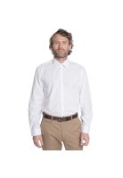 CAMISA HOMBRE MANGA LARGA JACQUARD HARLEM.