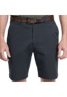 BERMUDA HOMBRE CASUAL FRENTE PLANO NEWBURGH.