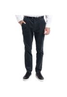 Pantalon Chino Hombre Algodon Slim Fit Casual Cotele